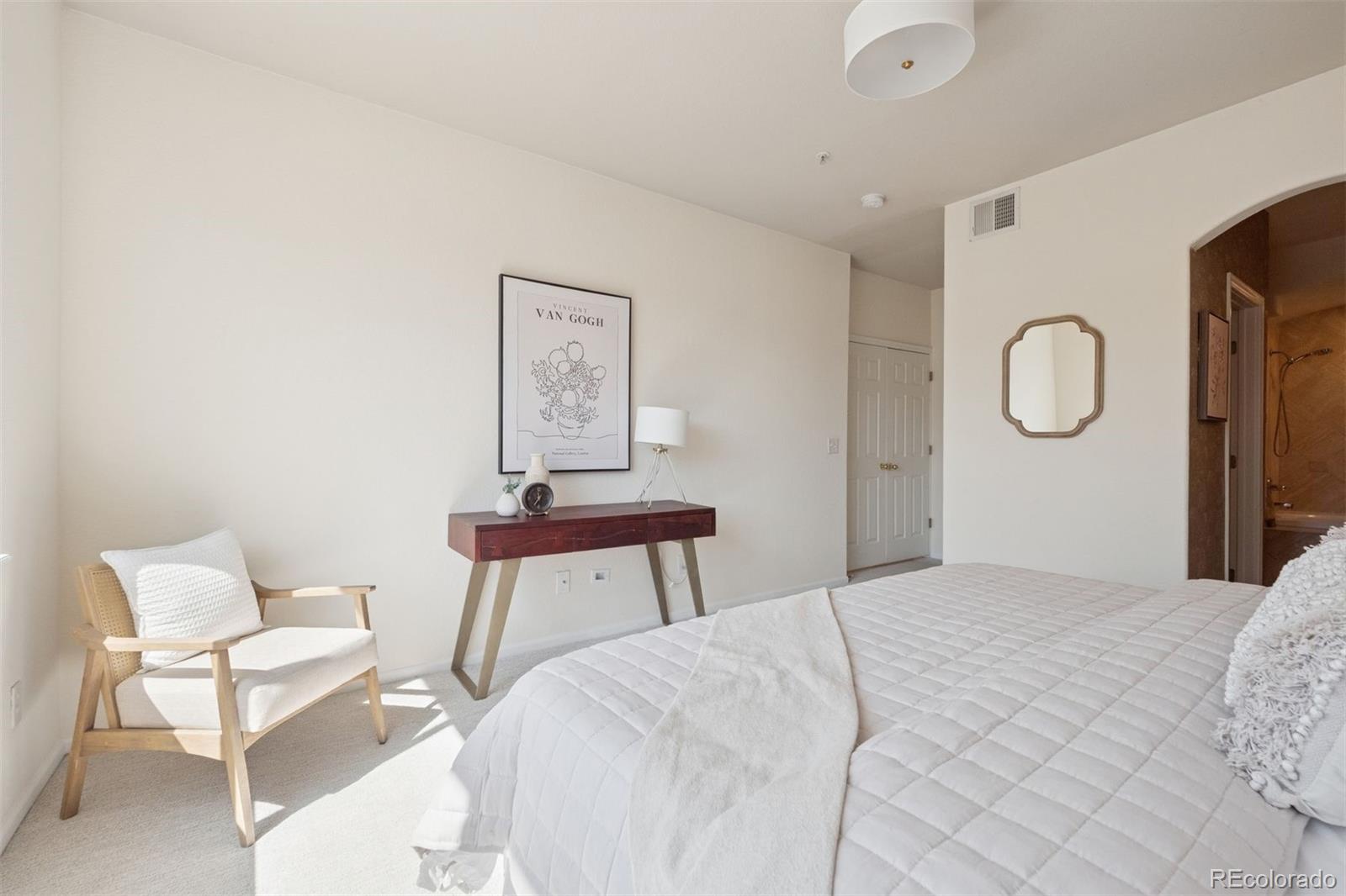MLS Image #15 for 1747 n washington street c306,denver, Colorado