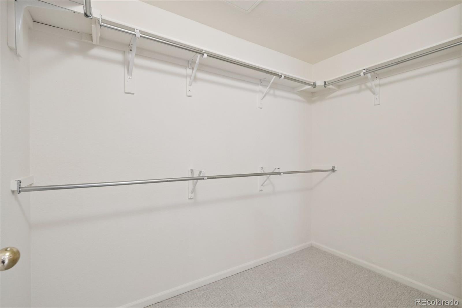 MLS Image #18 for 1747 n washington street c306,denver, Colorado