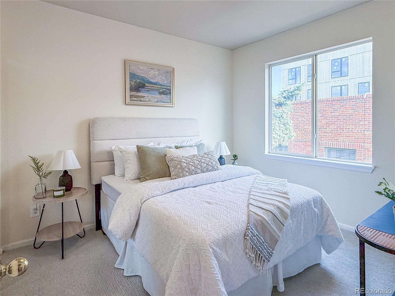 MLS Image #19 for 1747 n washington street c306,denver, Colorado