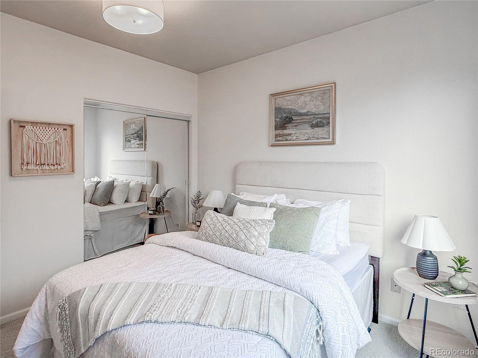 MLS Image #20 for 1747 n washington street c306,denver, Colorado