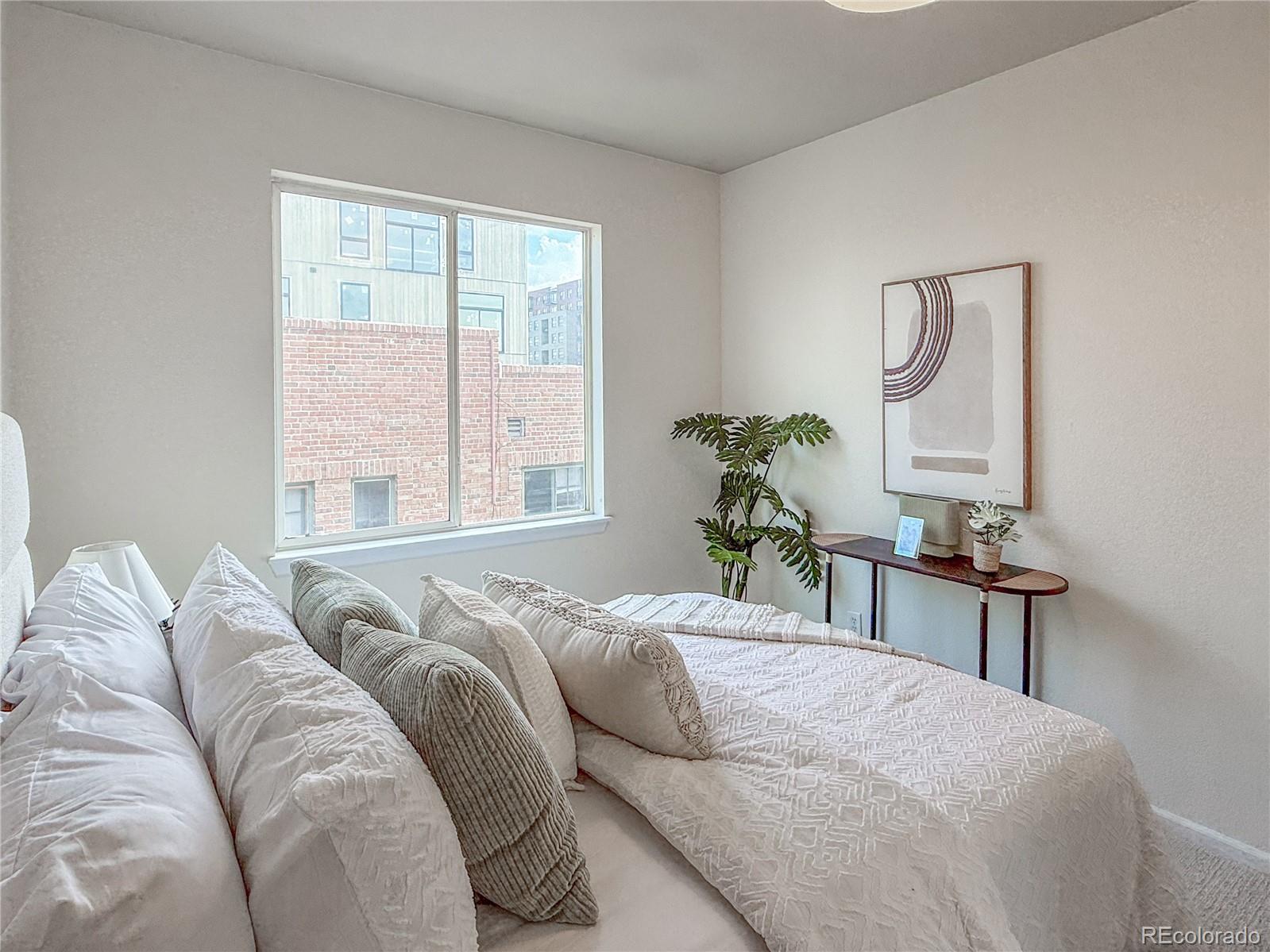 MLS Image #21 for 1747 n washington street c306,denver, Colorado