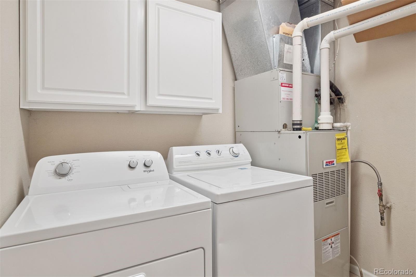 MLS Image #22 for 1747 n washington street c306,denver, Colorado