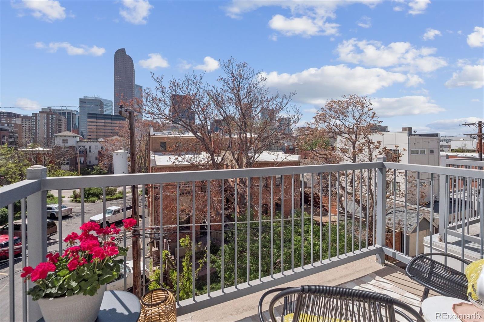 MLS Image #23 for 1747 n washington street c306,denver, Colorado