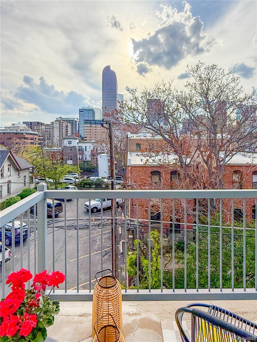 MLS Image #24 for 1747 n washington street c306,denver, Colorado
