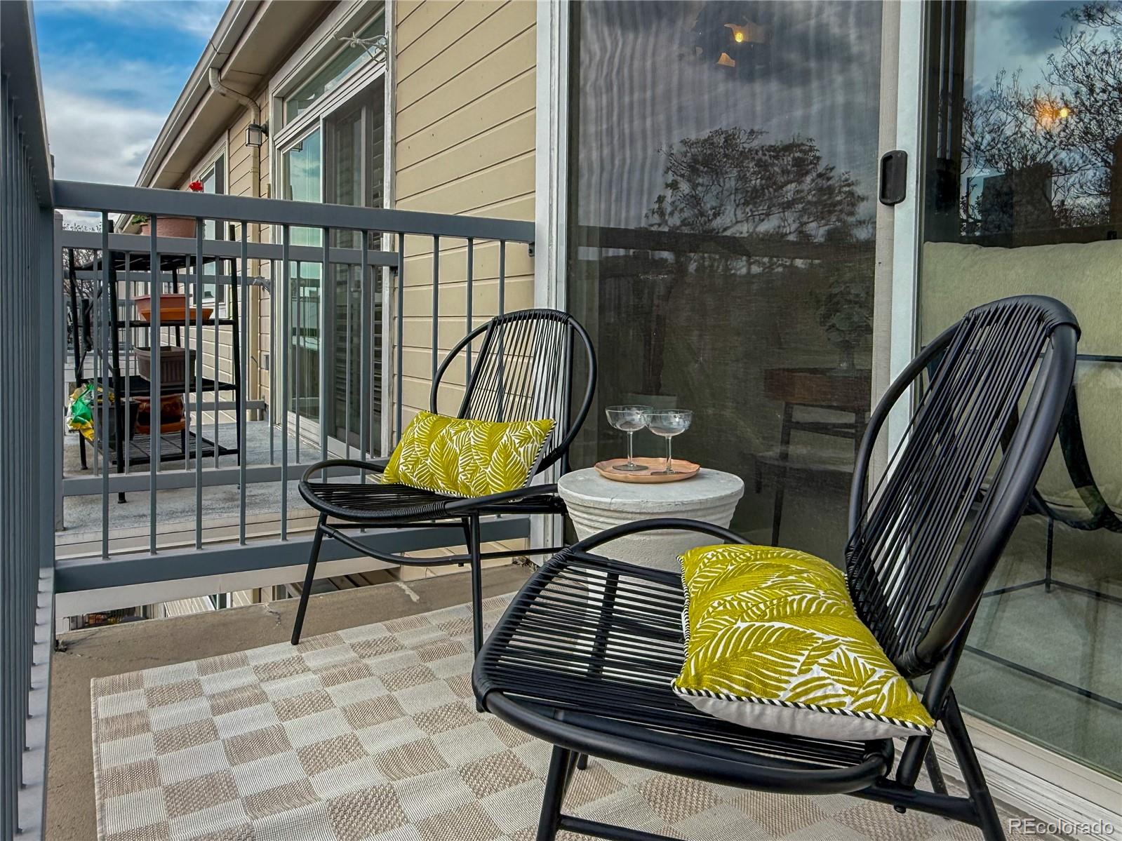 MLS Image #25 for 1747 n washington street c306,denver, Colorado