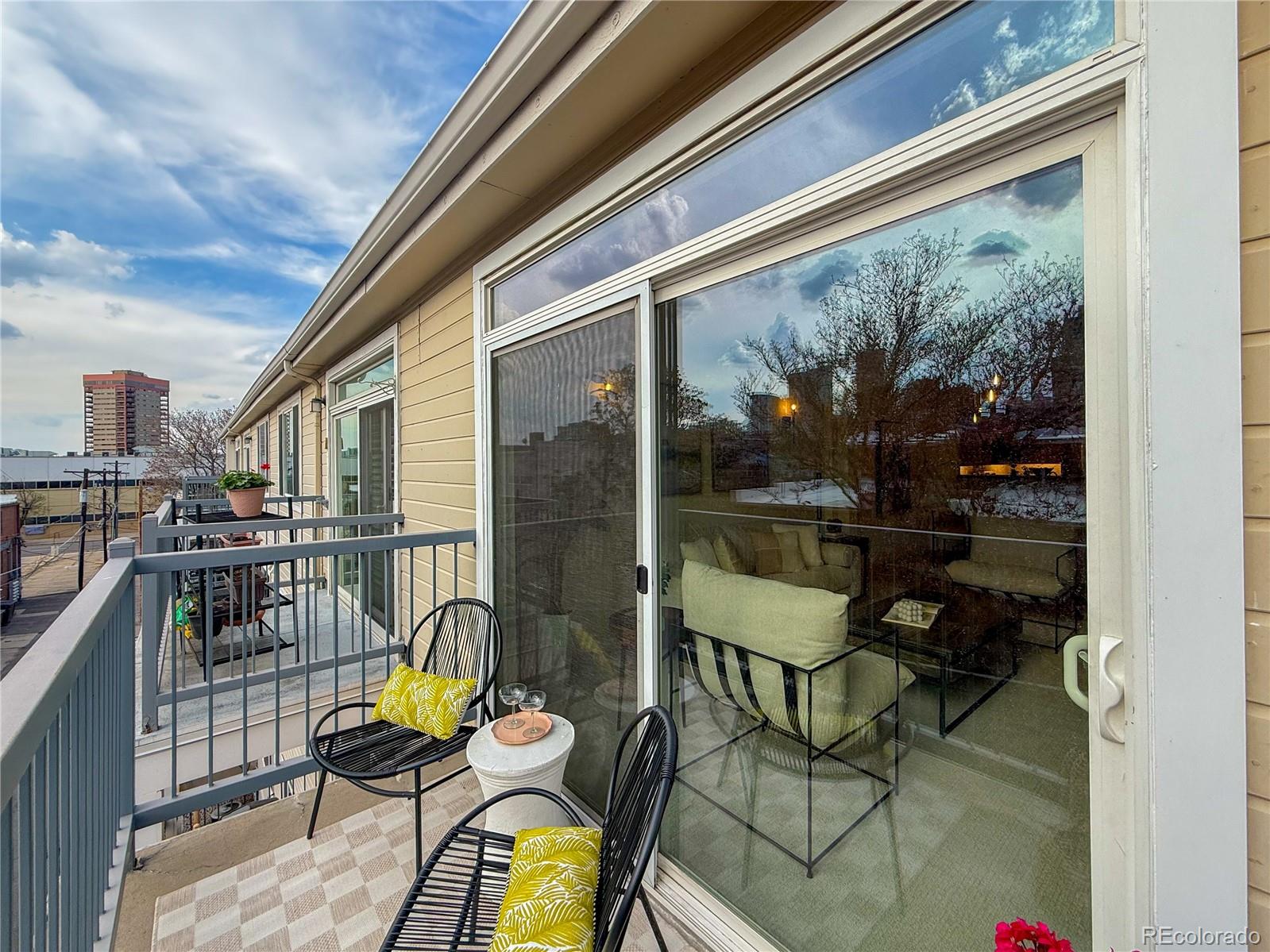 MLS Image #26 for 1747 n washington street c306,denver, Colorado