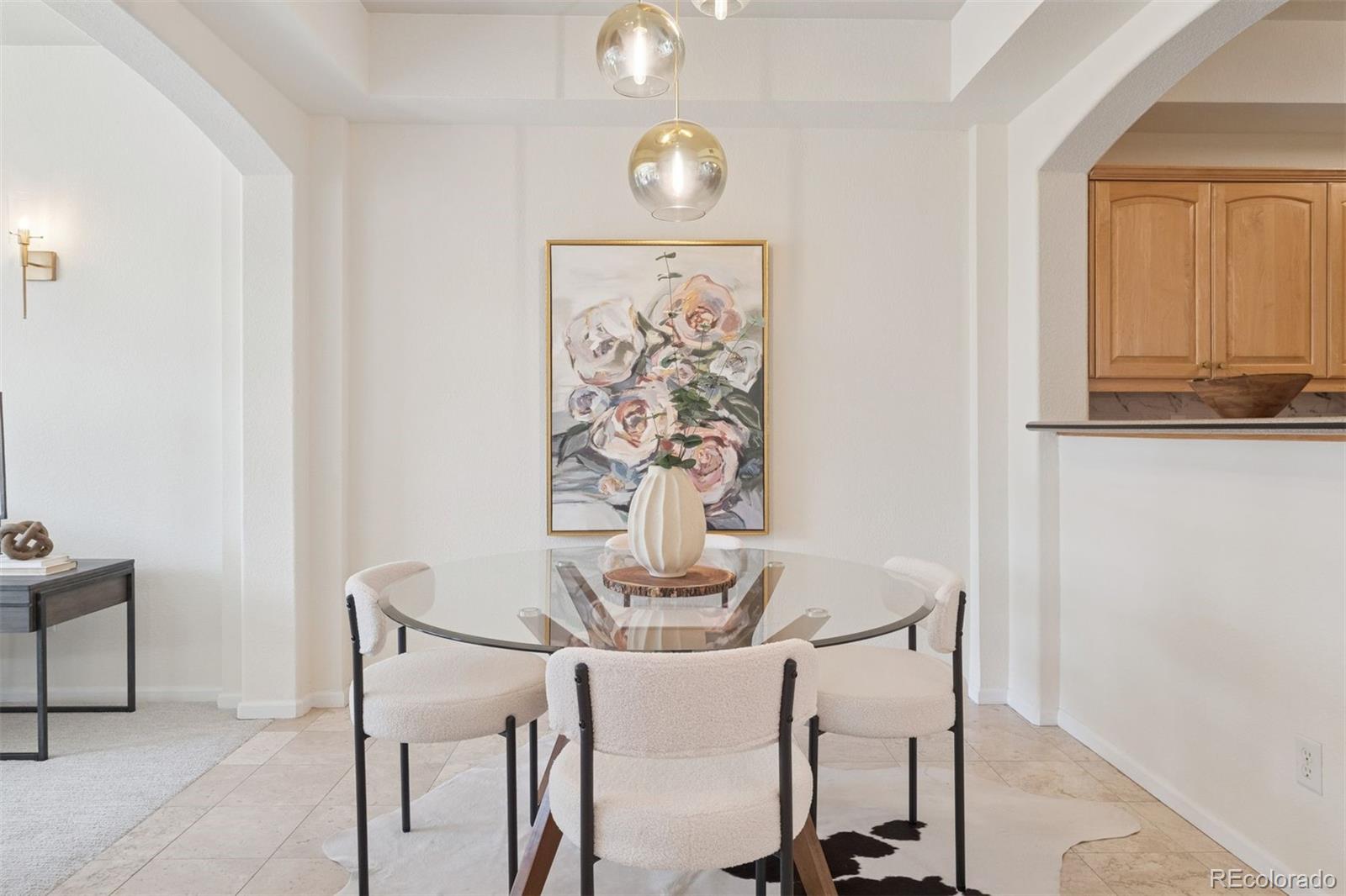 MLS Image #5 for 1747 n washington street c306,denver, Colorado