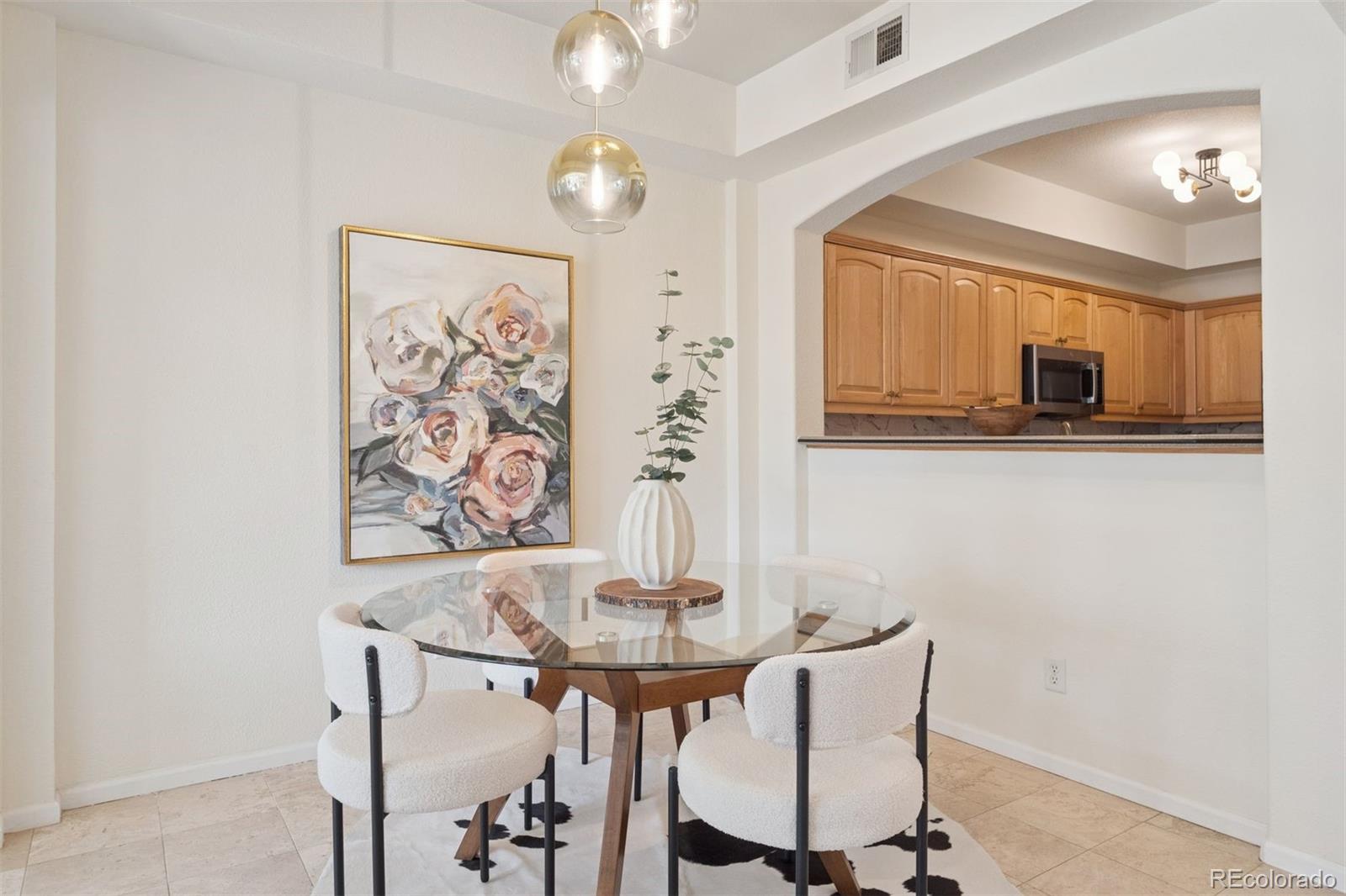 MLS Image #6 for 1747 n washington street c306,denver, Colorado