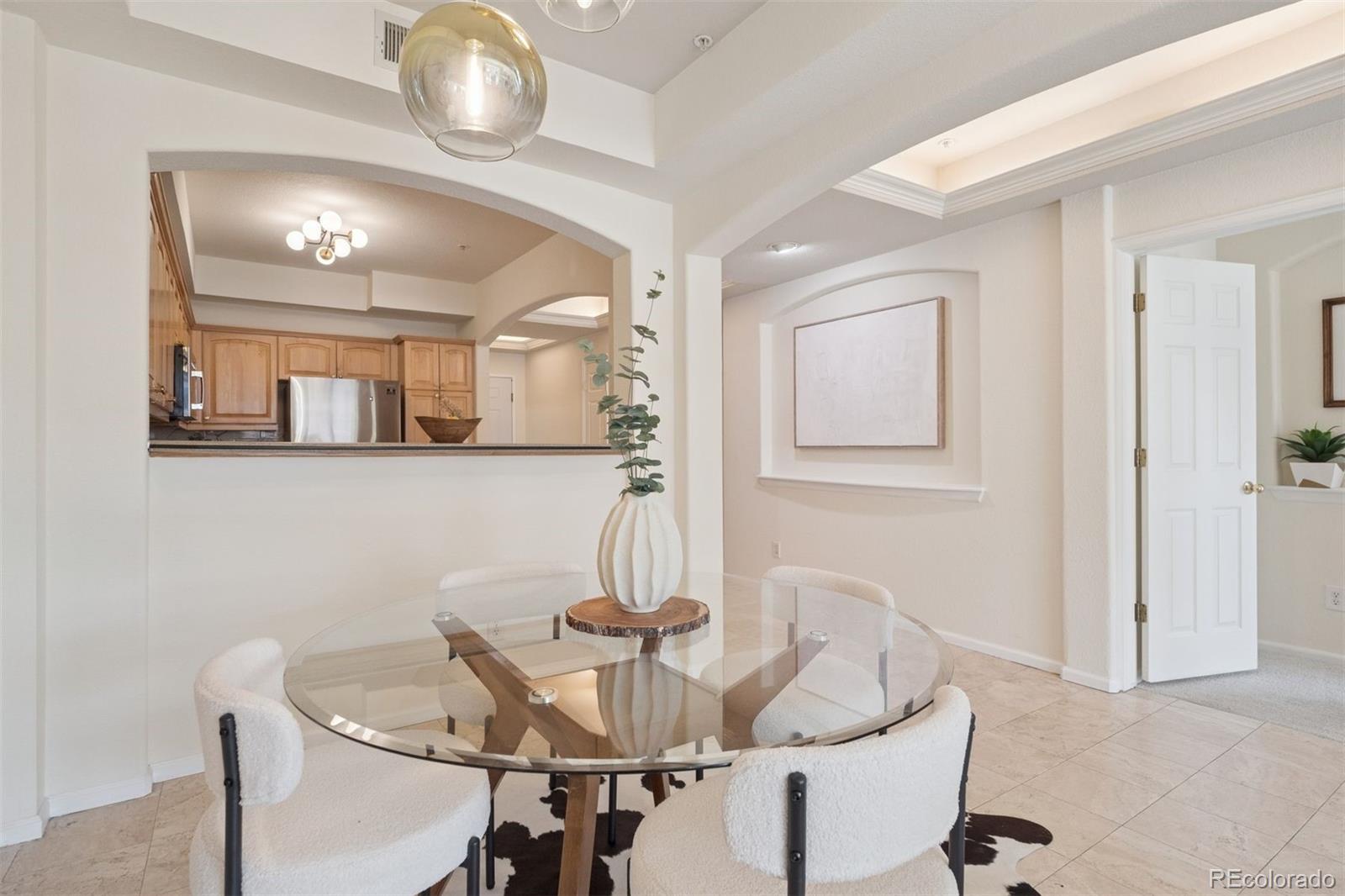 MLS Image #7 for 1747 n washington street c306,denver, Colorado
