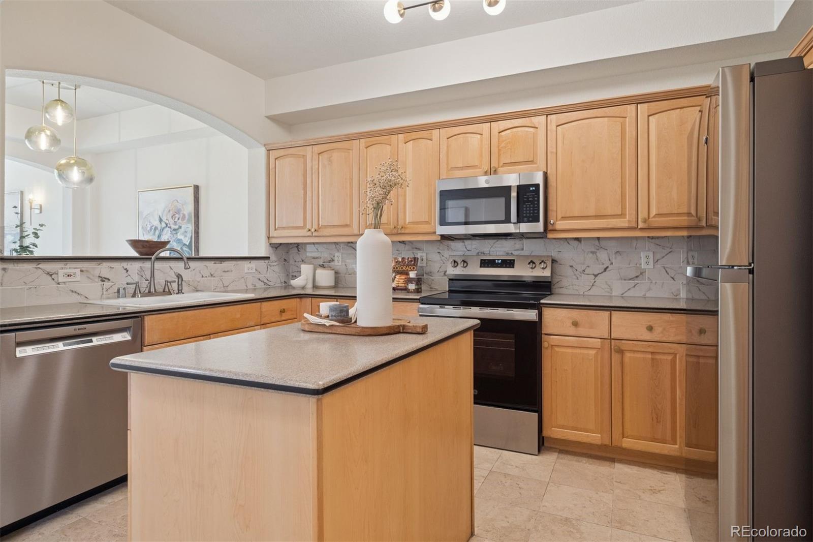 MLS Image #8 for 1747 n washington street c306,denver, Colorado