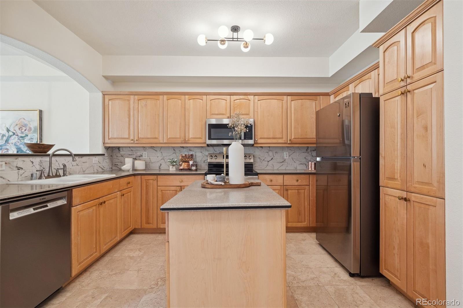 MLS Image #9 for 1747 n washington street c306,denver, Colorado