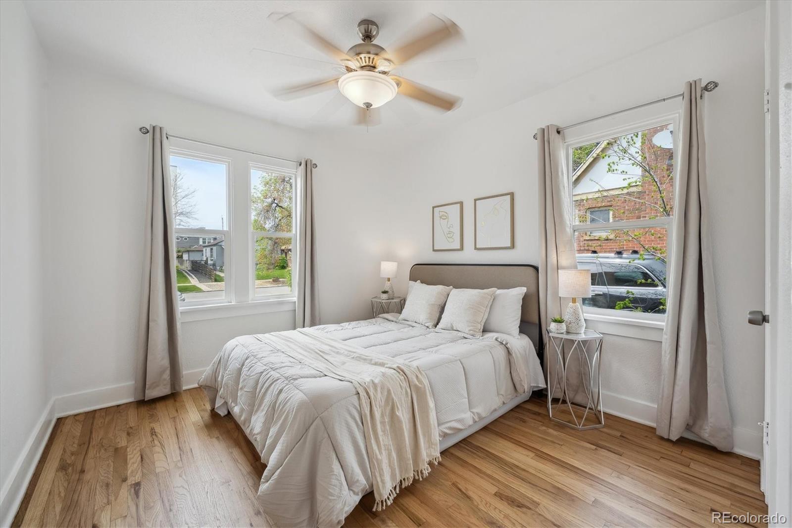 MLS Image #12 for 1736  grove street,denver, Colorado
