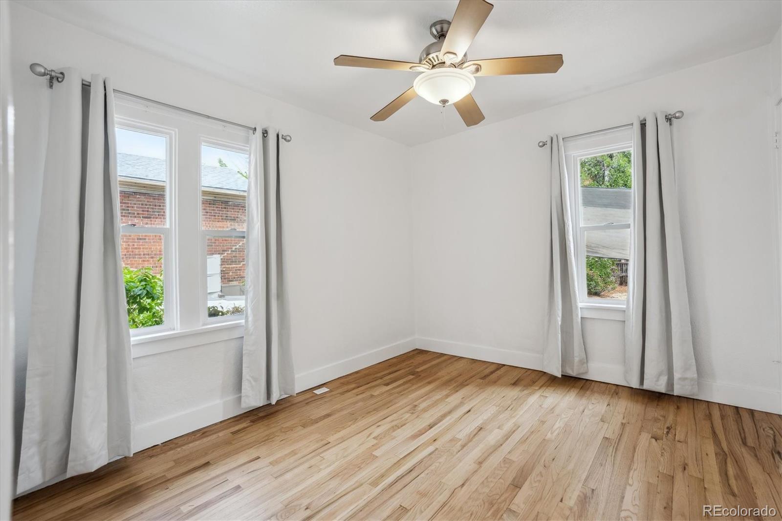 MLS Image #14 for 1736  grove street,denver, Colorado