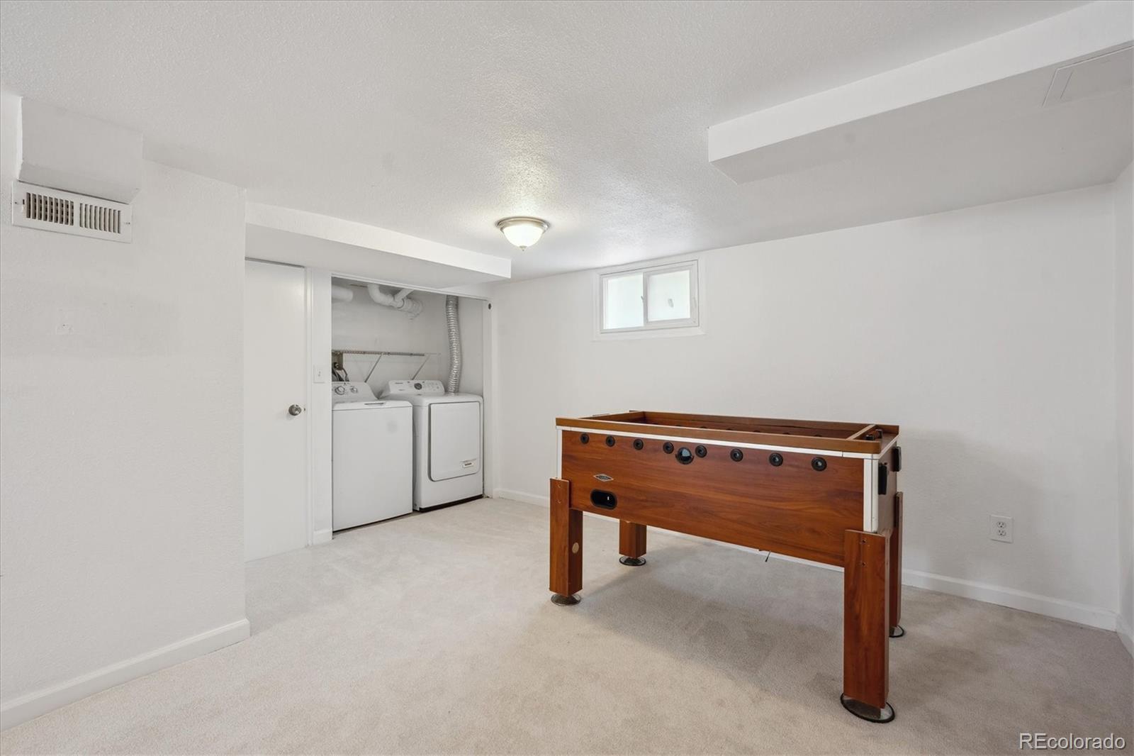 MLS Image #15 for 1736  grove street,denver, Colorado