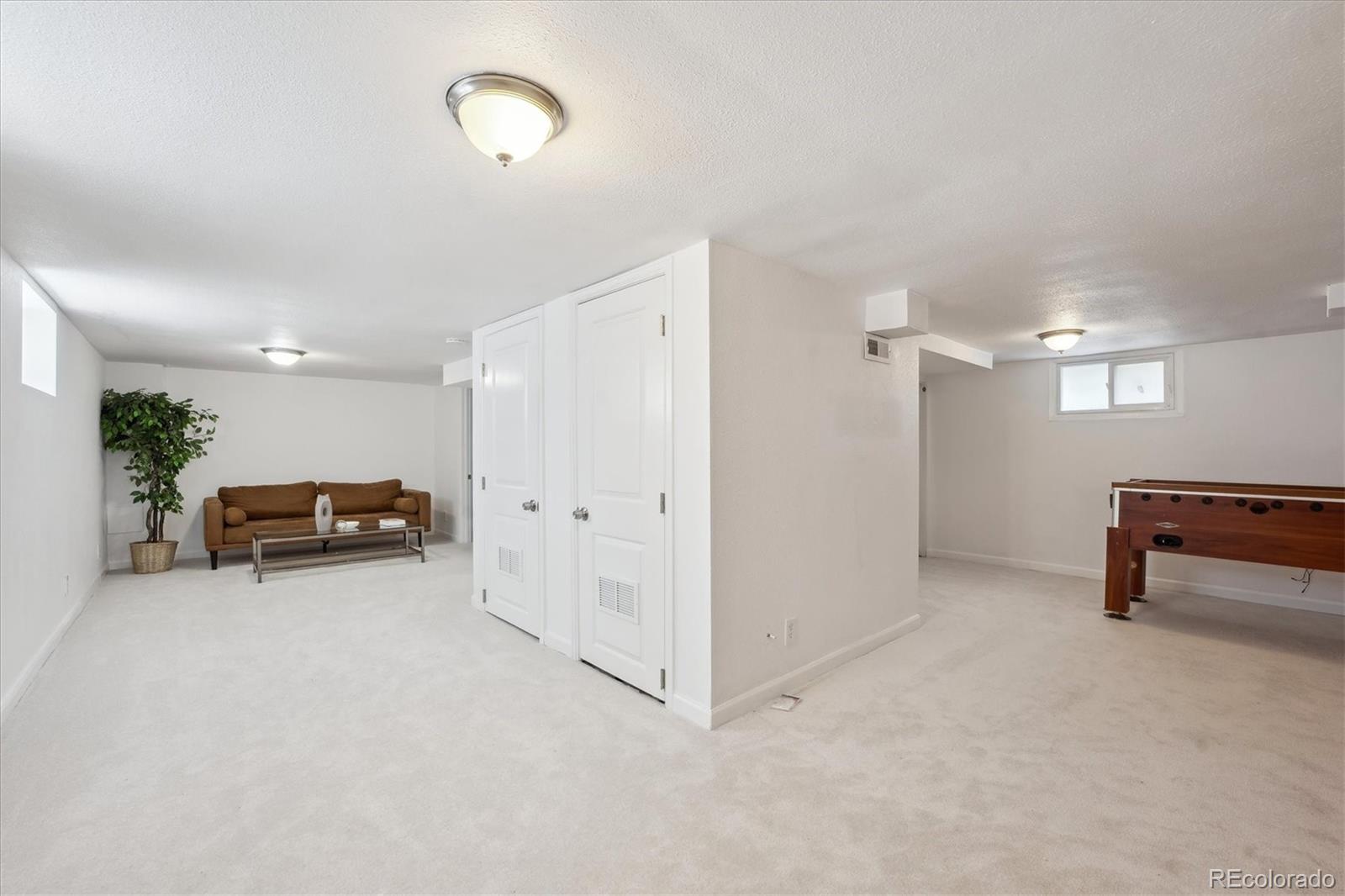 MLS Image #16 for 1736  grove street,denver, Colorado