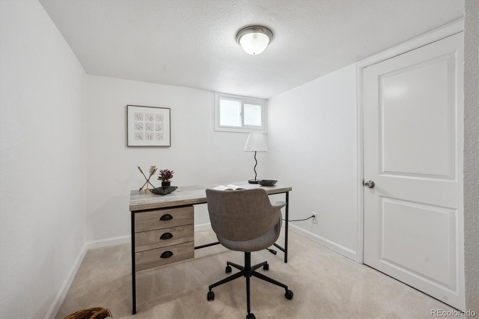 MLS Image #18 for 1736  grove street,denver, Colorado