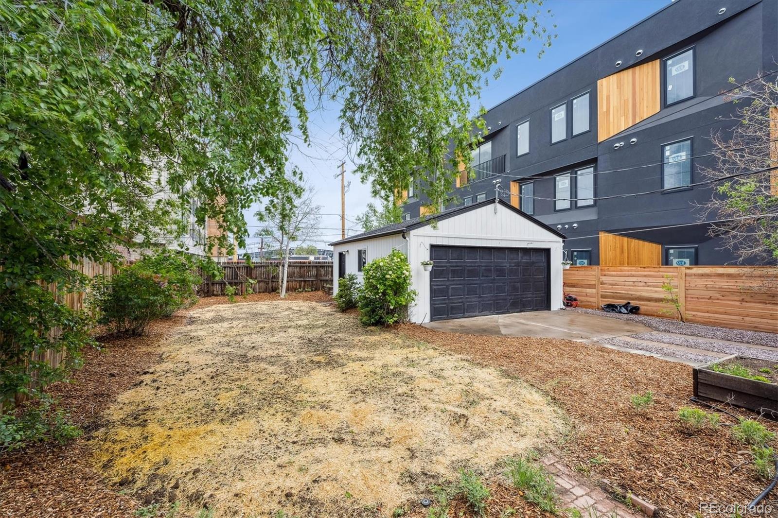 MLS Image #22 for 1736  grove street,denver, Colorado