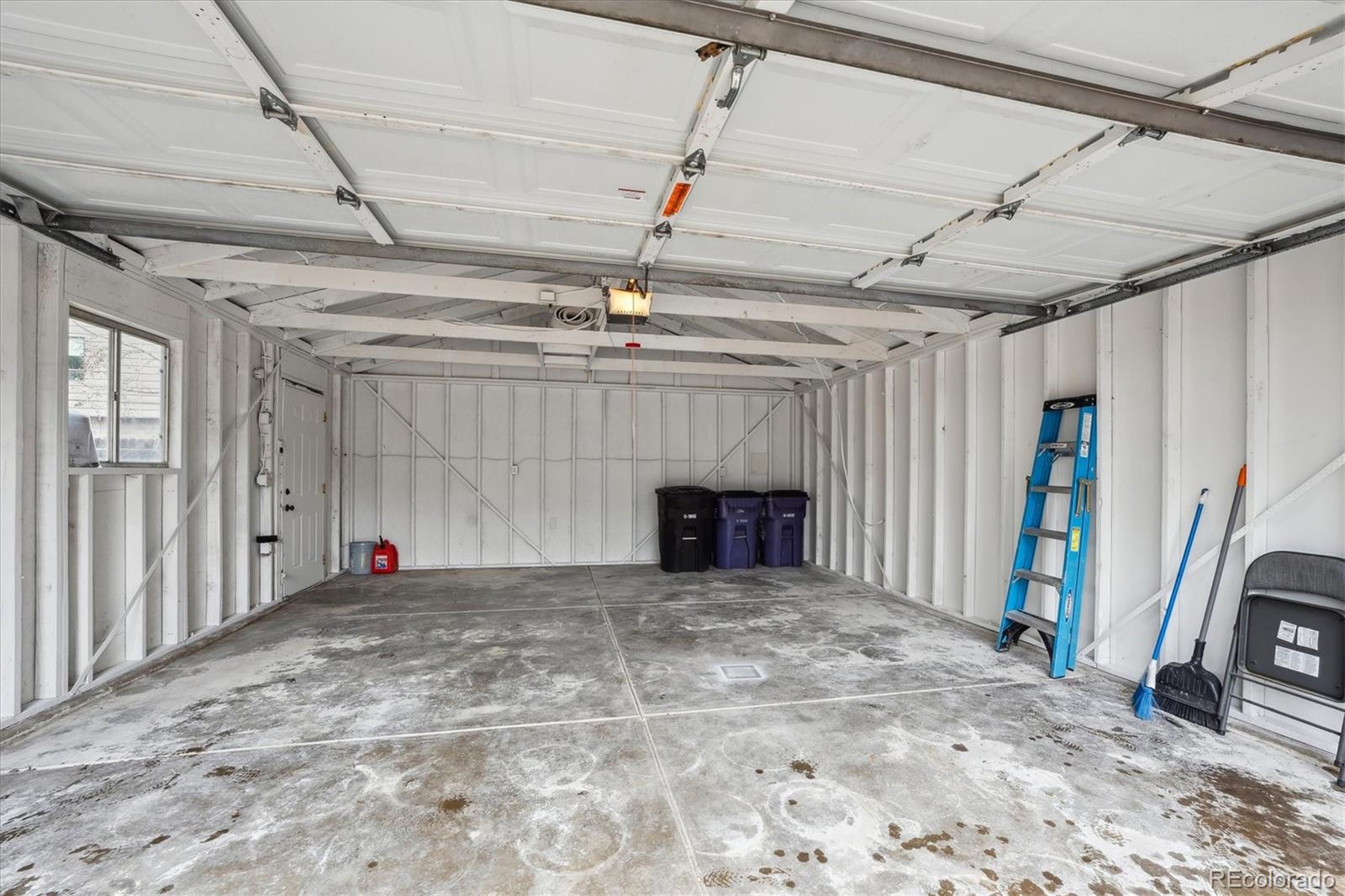 MLS Image #23 for 1736  grove street,denver, Colorado