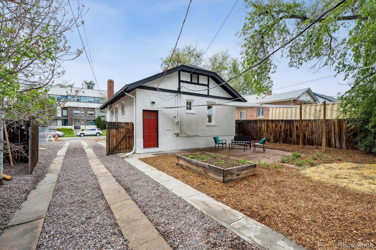 MLS Image #24 for 1736  grove street,denver, Colorado