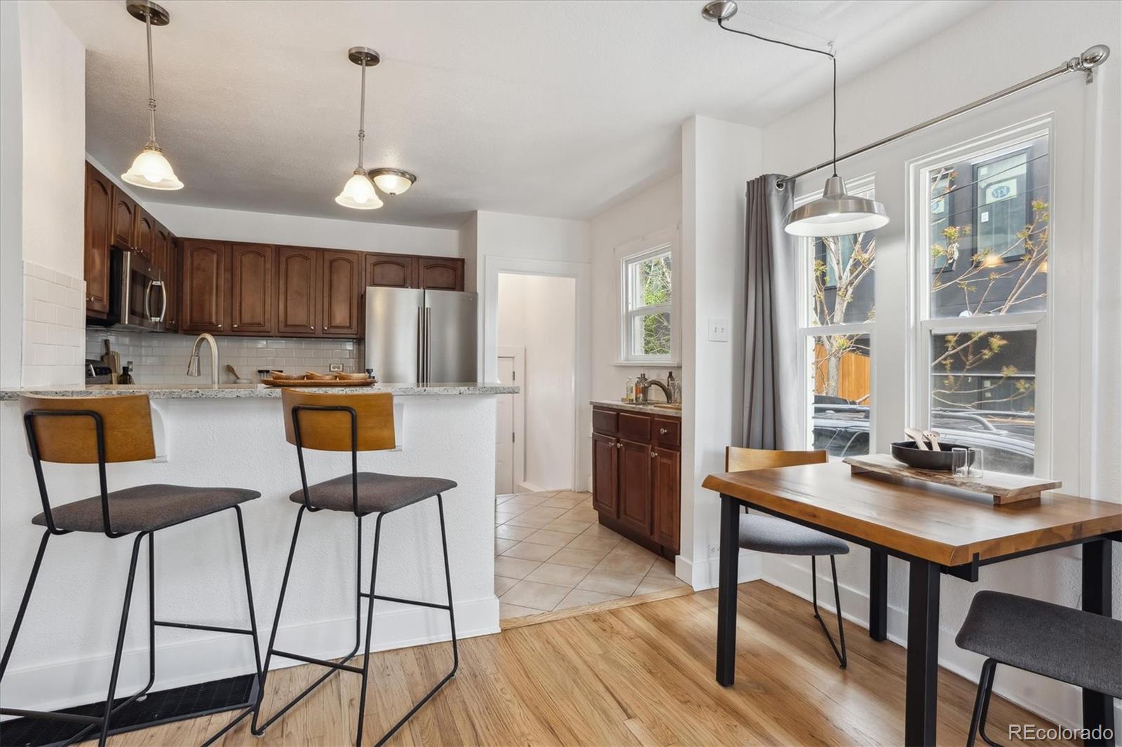 MLS Image #6 for 1736  grove street,denver, Colorado