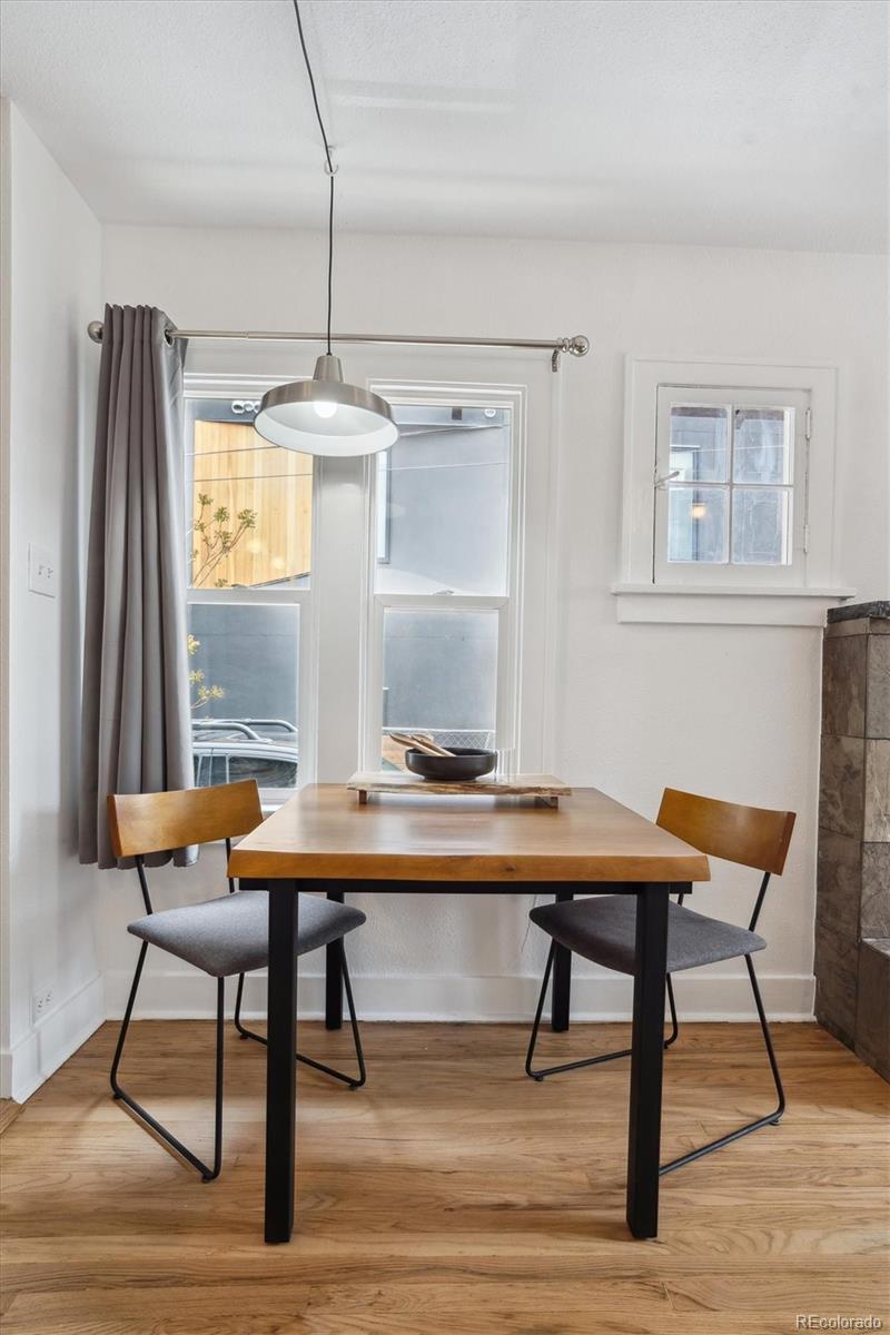 MLS Image #7 for 1736  grove street,denver, Colorado