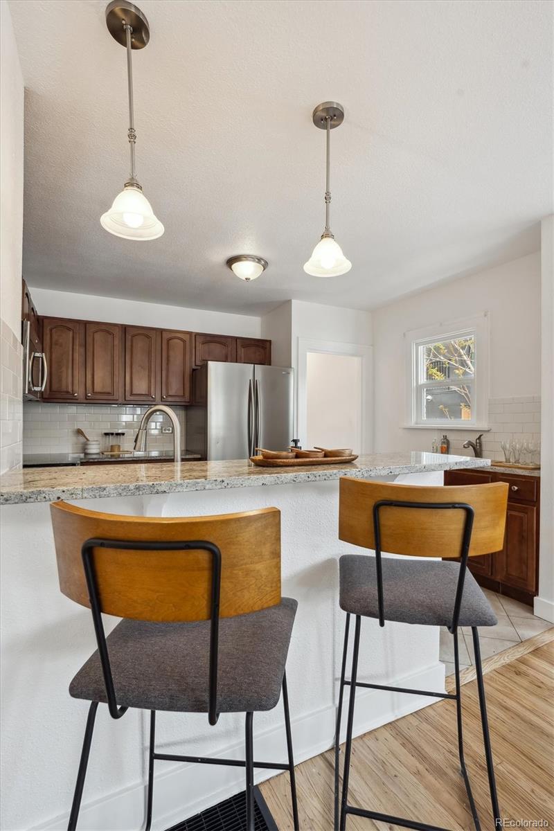 MLS Image #8 for 1736  grove street,denver, Colorado