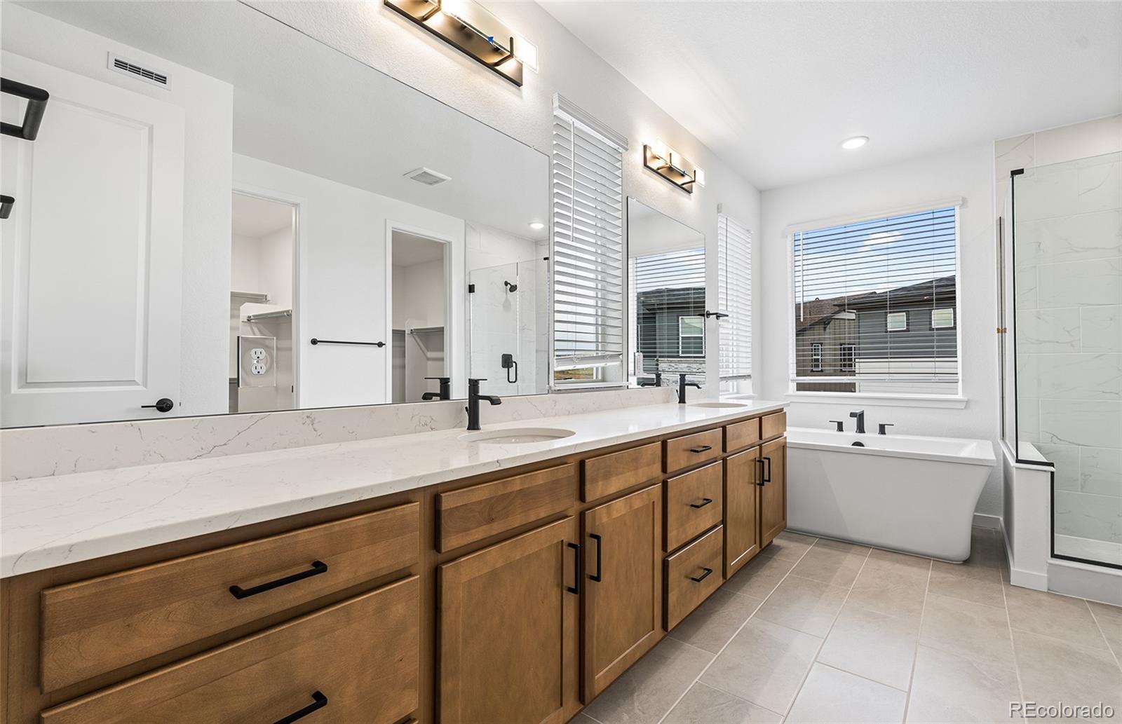 MLS Image #15 for 8740  big thompson street,littleton, Colorado