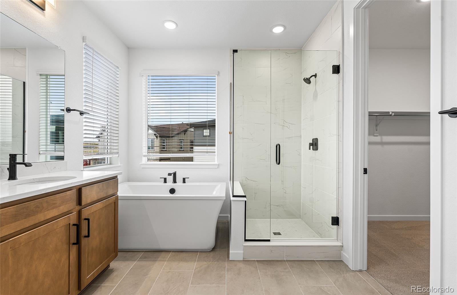 MLS Image #16 for 8740  big thompson street,littleton, Colorado