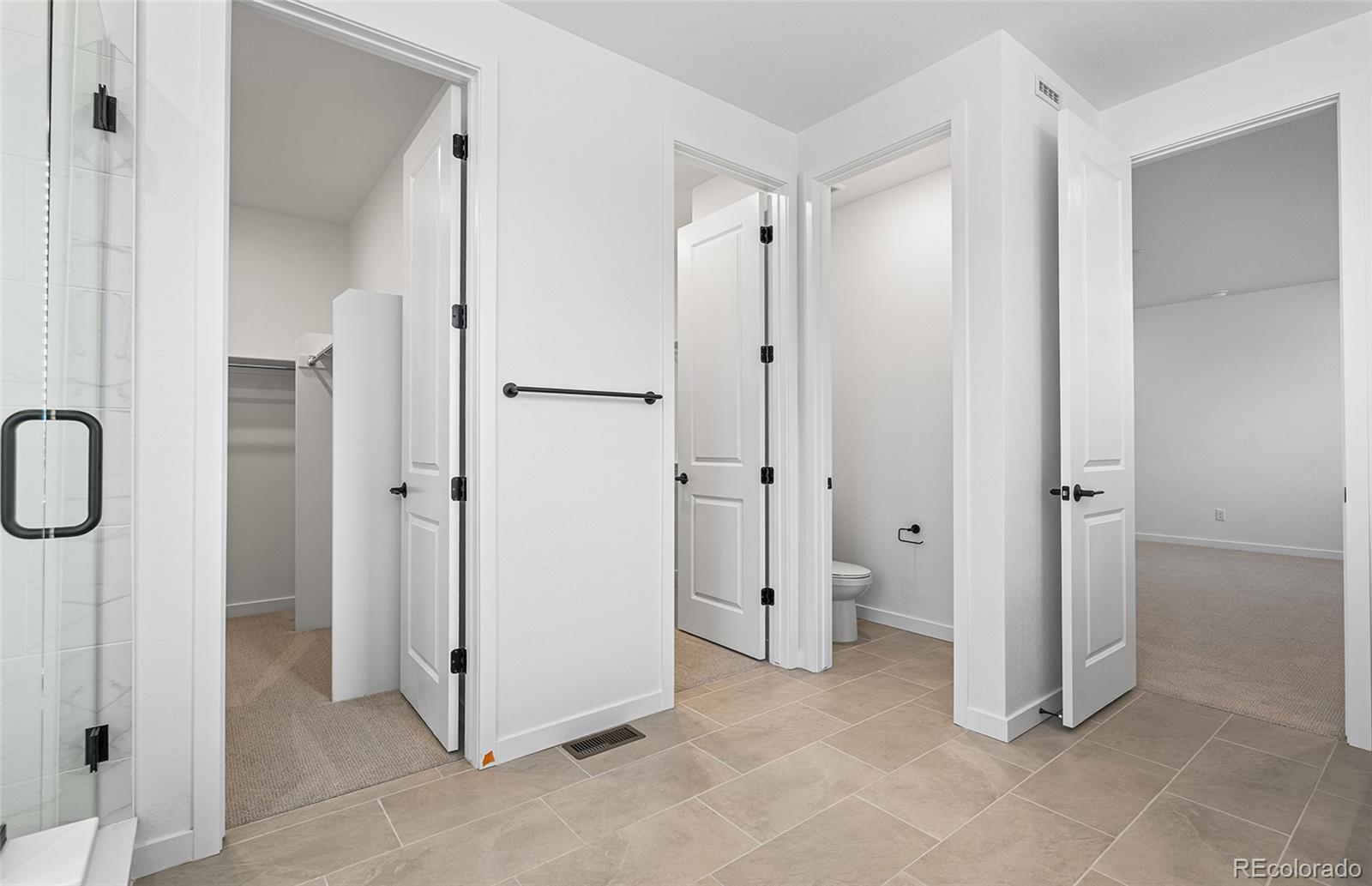 MLS Image #17 for 8740  big thompson street,littleton, Colorado