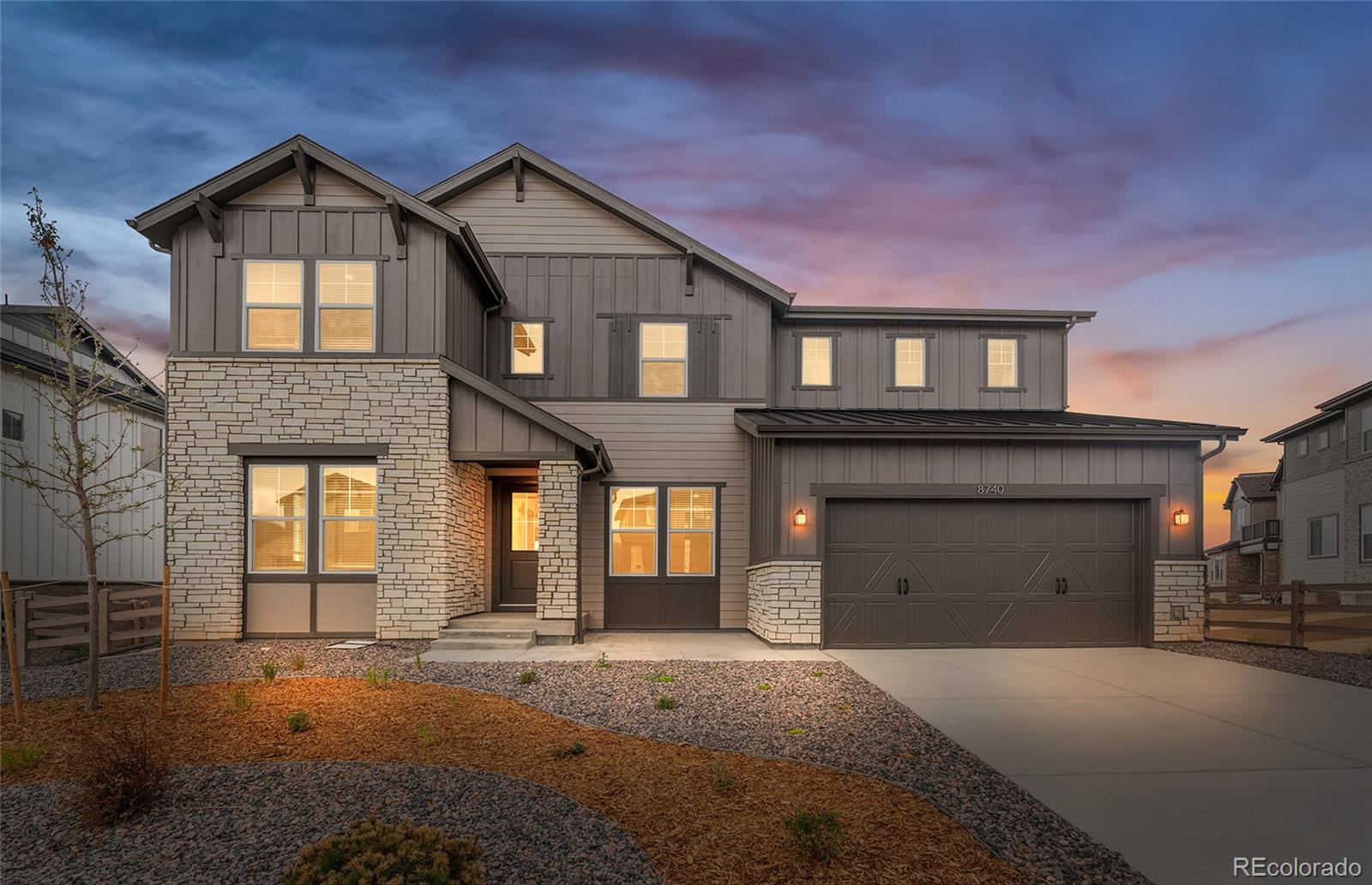 MLS Image #20 for 8740  big thompson street,littleton, Colorado