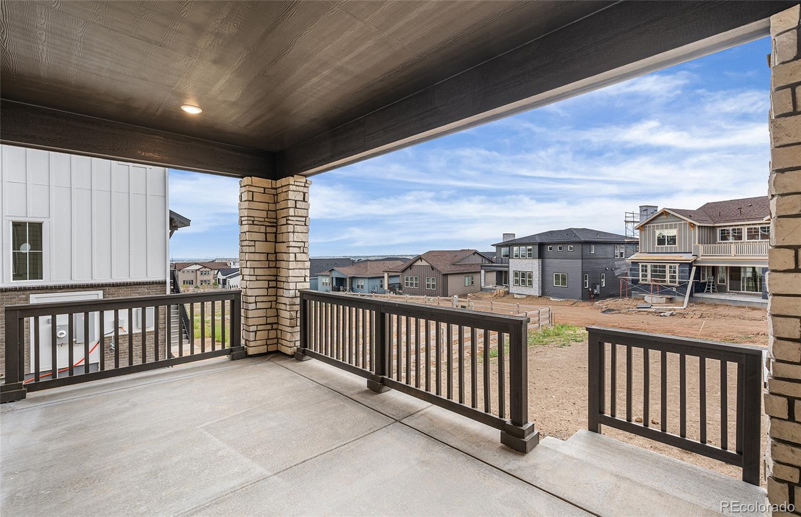 MLS Image #22 for 8740  big thompson street,littleton, Colorado