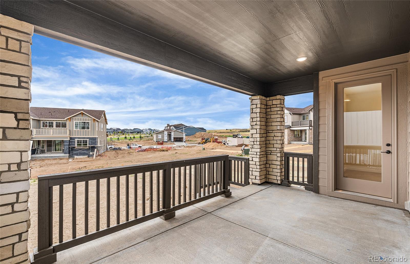 MLS Image #23 for 8740  big thompson street,littleton, Colorado