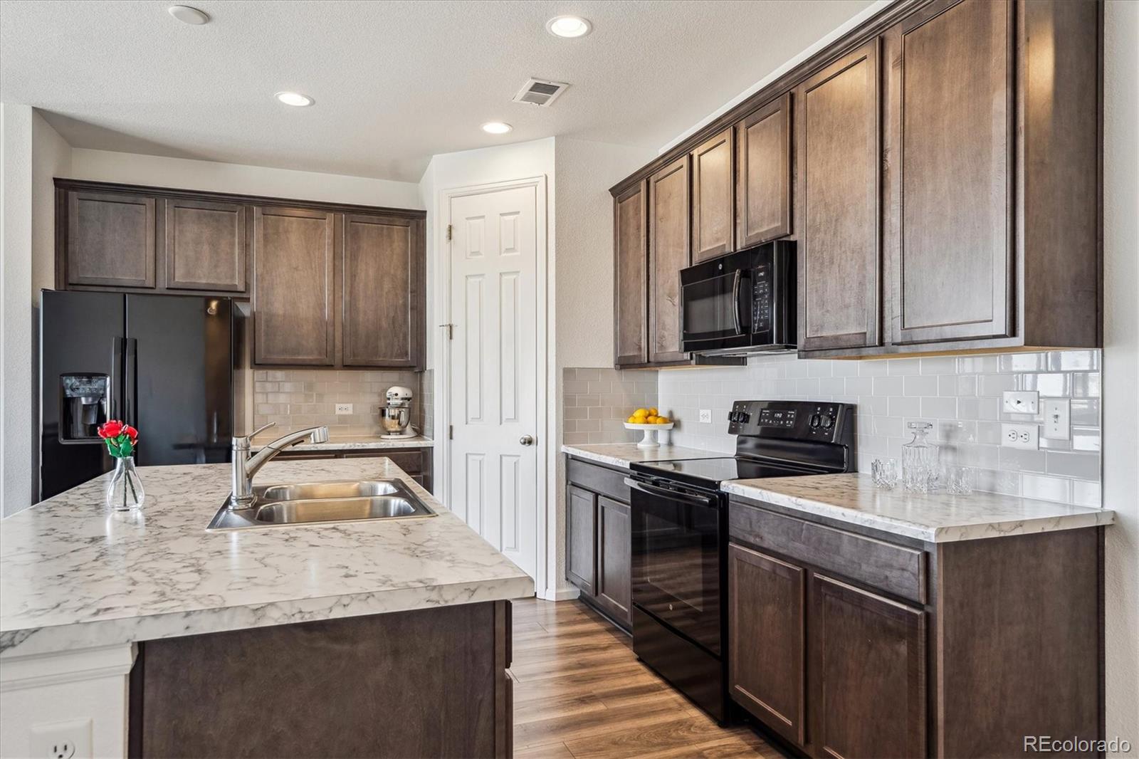 MLS Image #10 for 95 s edge cliff street,castle rock, Colorado
