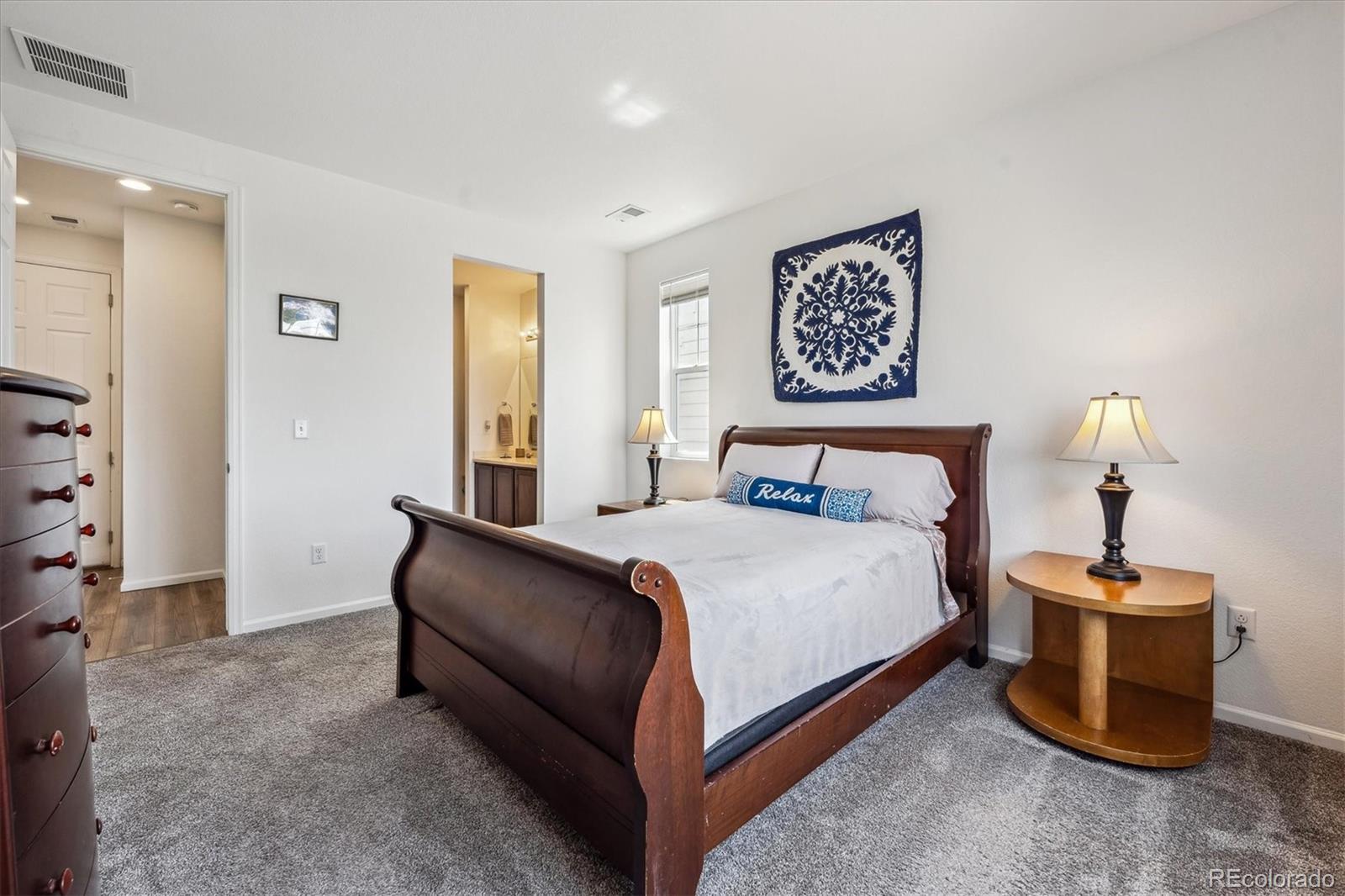 MLS Image #12 for 95 s edge cliff street,castle rock, Colorado