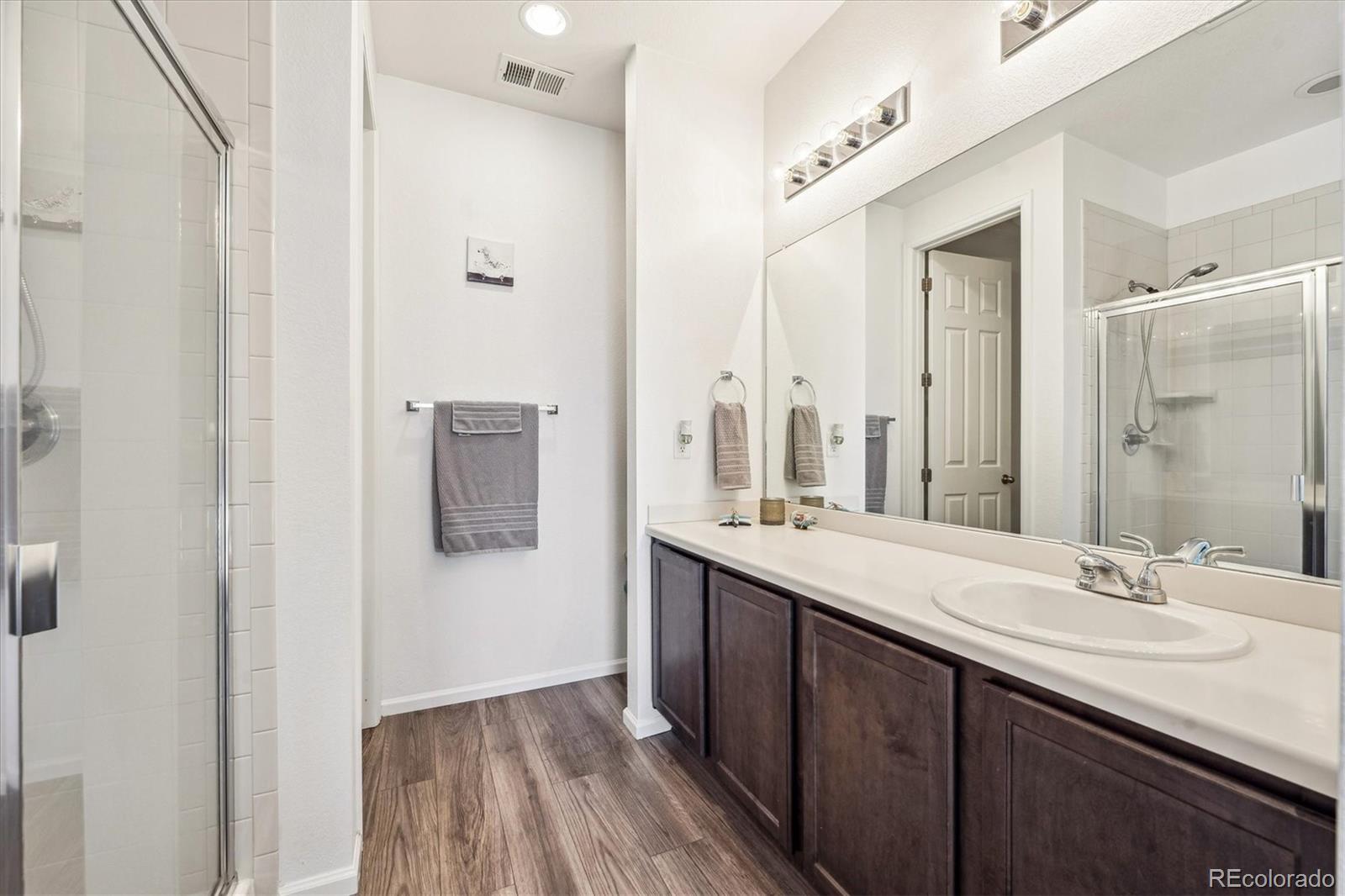 MLS Image #14 for 95 s edge cliff street,castle rock, Colorado