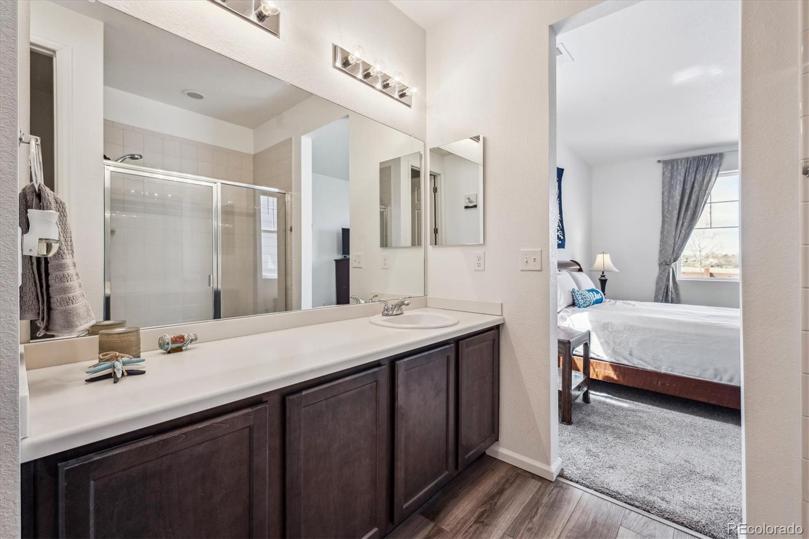 MLS Image #16 for 95 s edge cliff street,castle rock, Colorado