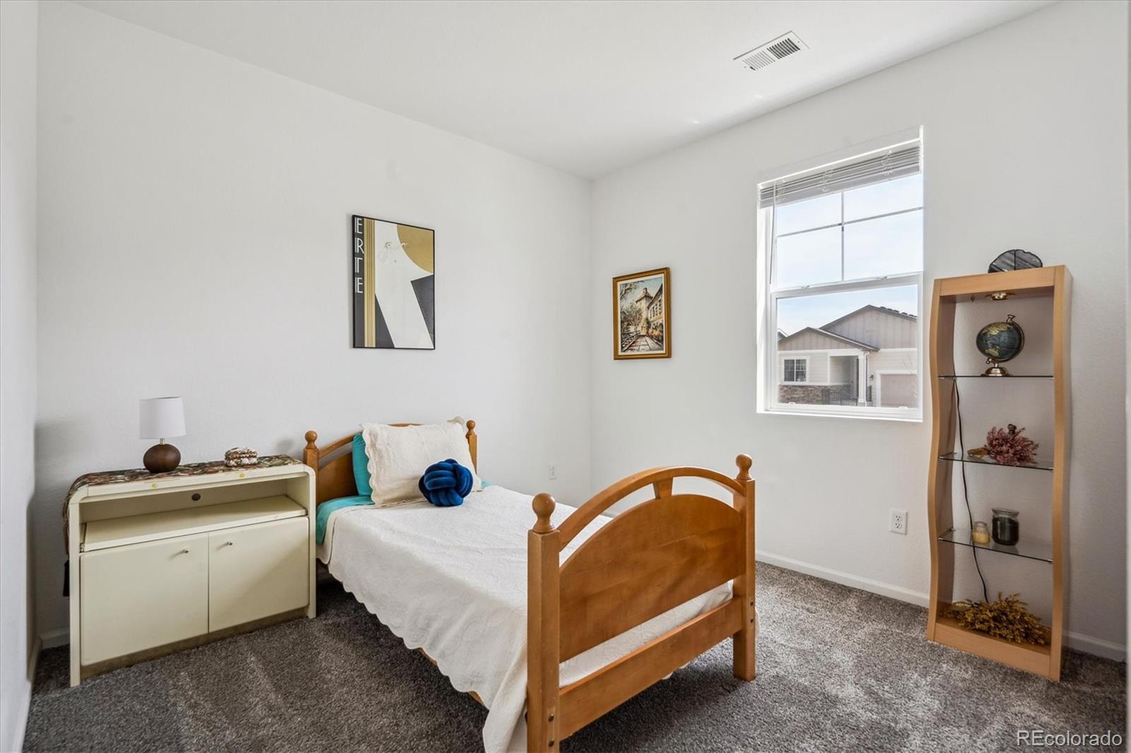 MLS Image #17 for 95 s edge cliff street,castle rock, Colorado