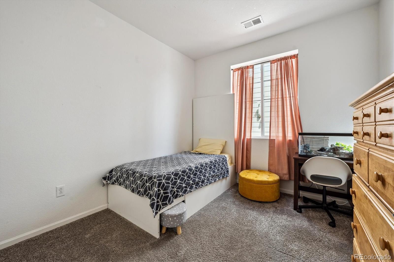 MLS Image #18 for 95 s edge cliff street,castle rock, Colorado