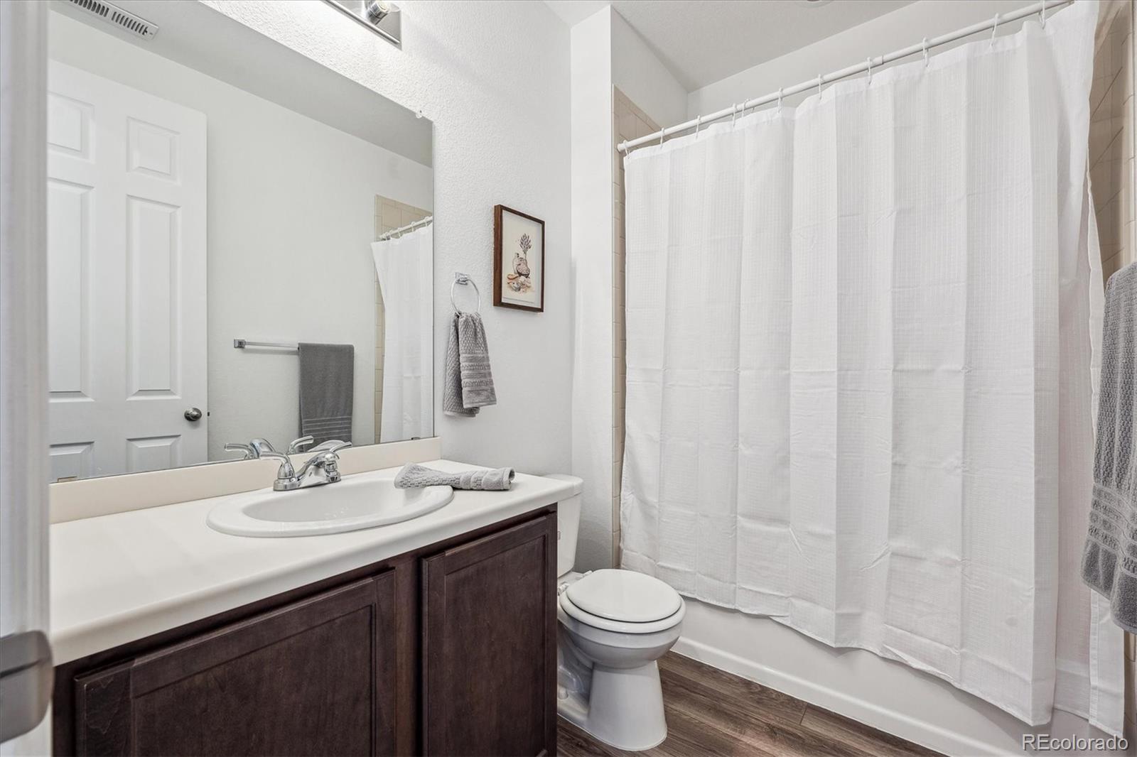 MLS Image #19 for 95 s edge cliff street,castle rock, Colorado