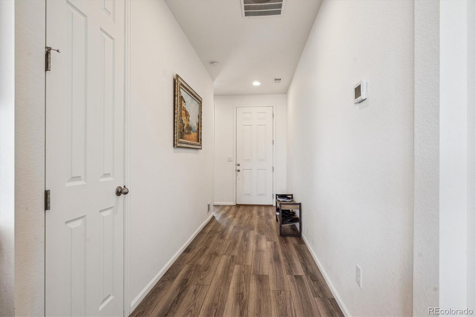 MLS Image #21 for 95 s edge cliff street,castle rock, Colorado