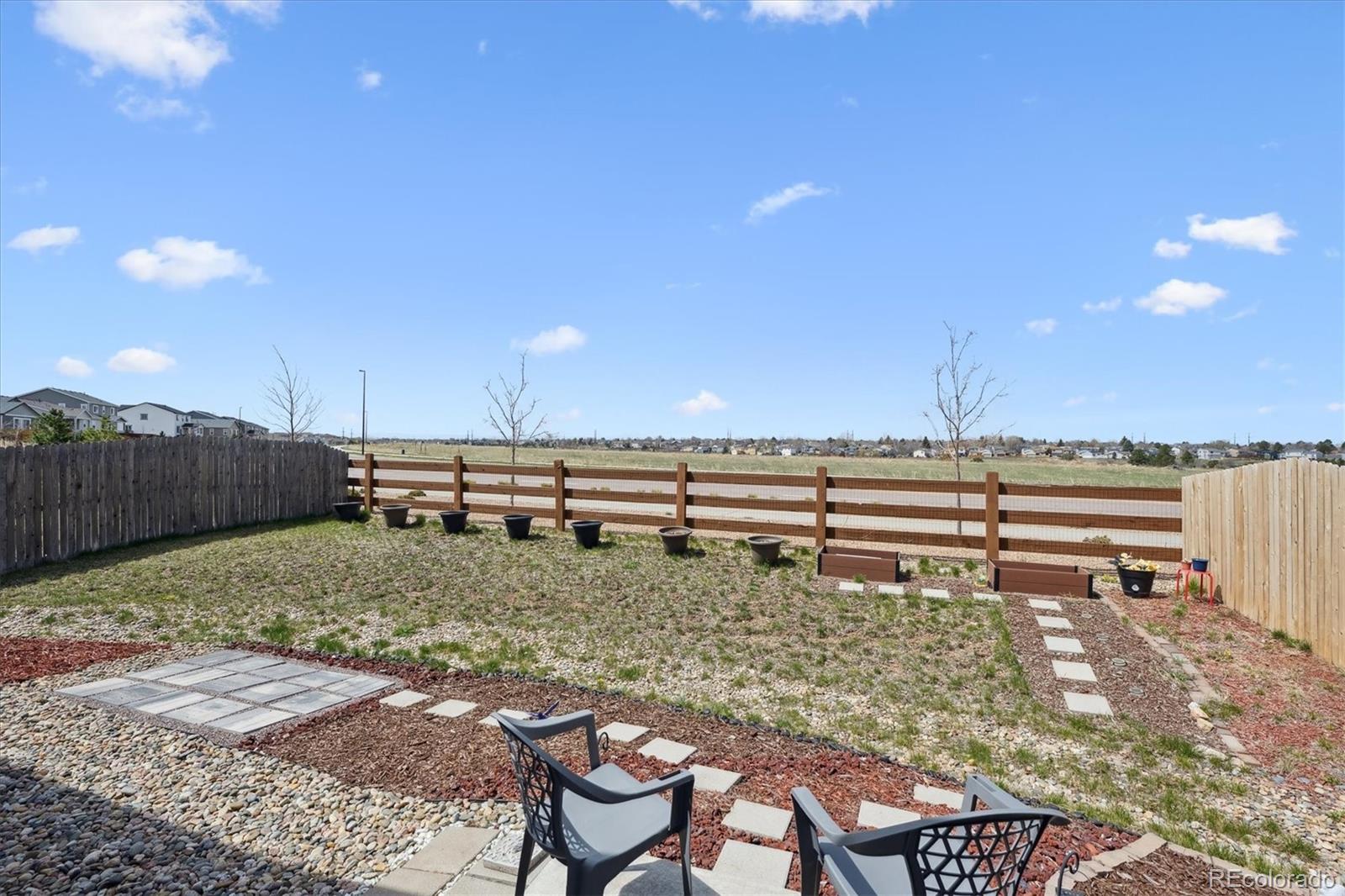MLS Image #23 for 95 s edge cliff street,castle rock, Colorado