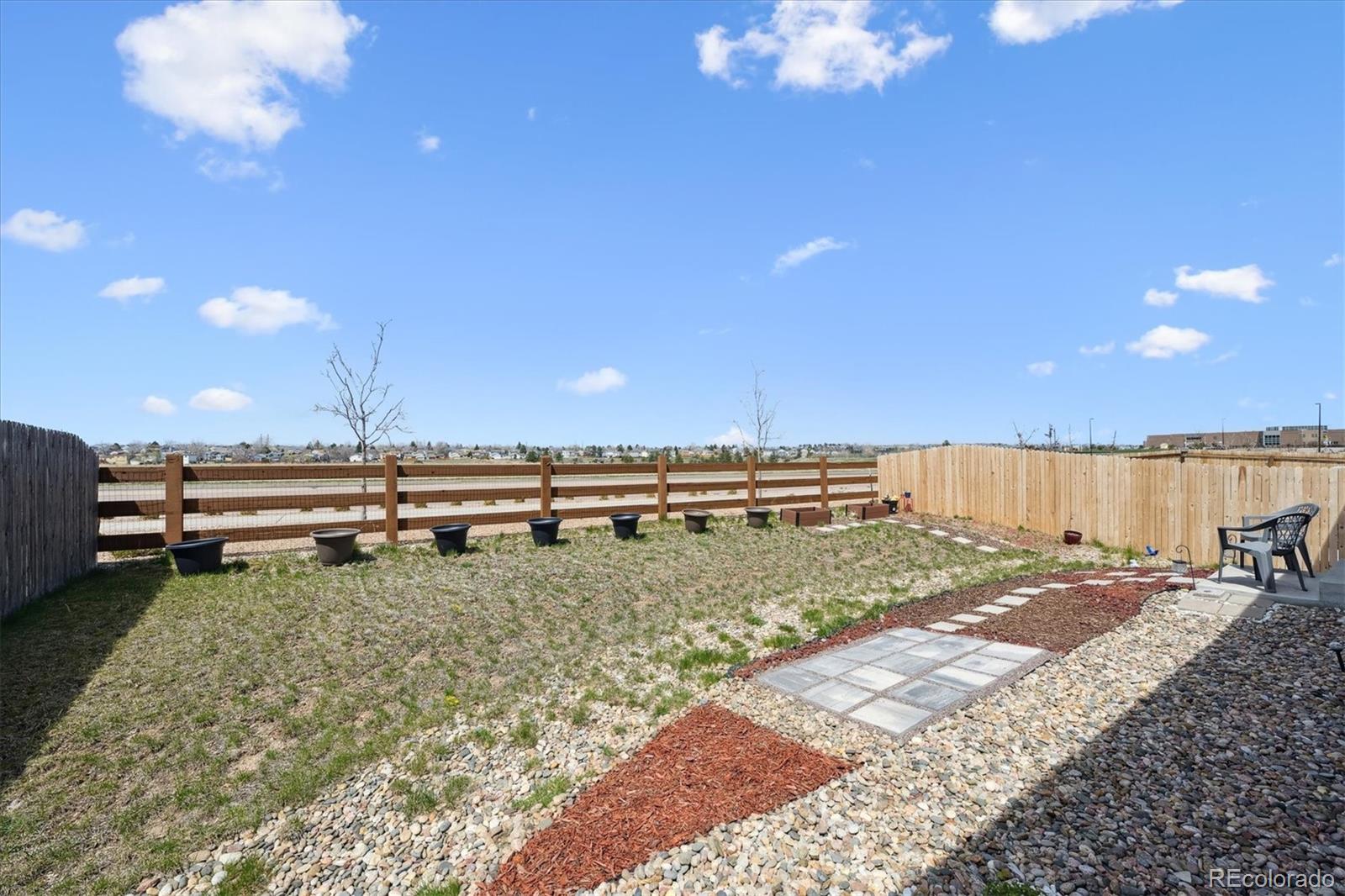 MLS Image #24 for 95 s edge cliff street,castle rock, Colorado