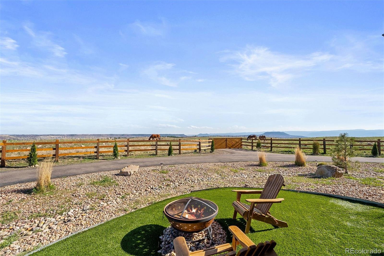 MLS Image #10 for 144  stone pointe trail,castle rock, Colorado