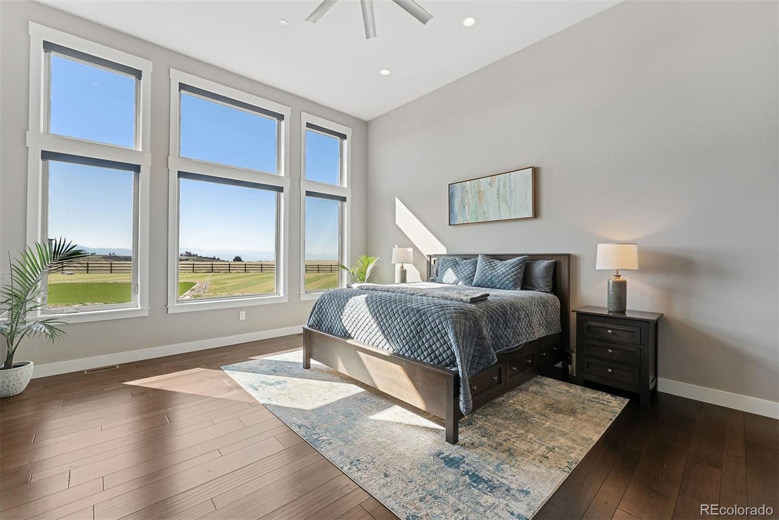 MLS Image #14 for 144  stone pointe trail,castle rock, Colorado