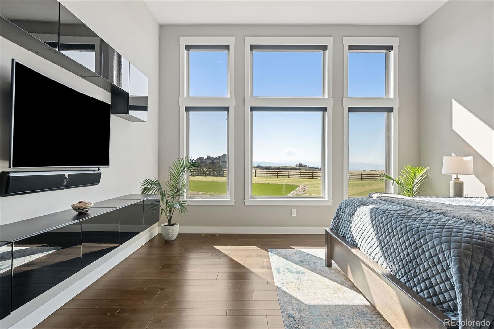 MLS Image #15 for 144  stone pointe trail,castle rock, Colorado