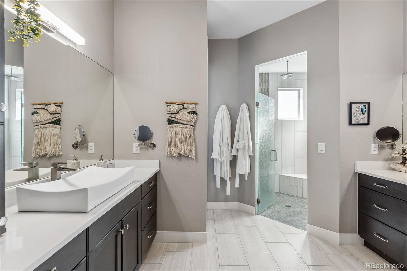 MLS Image #16 for 144  stone pointe trail,castle rock, Colorado