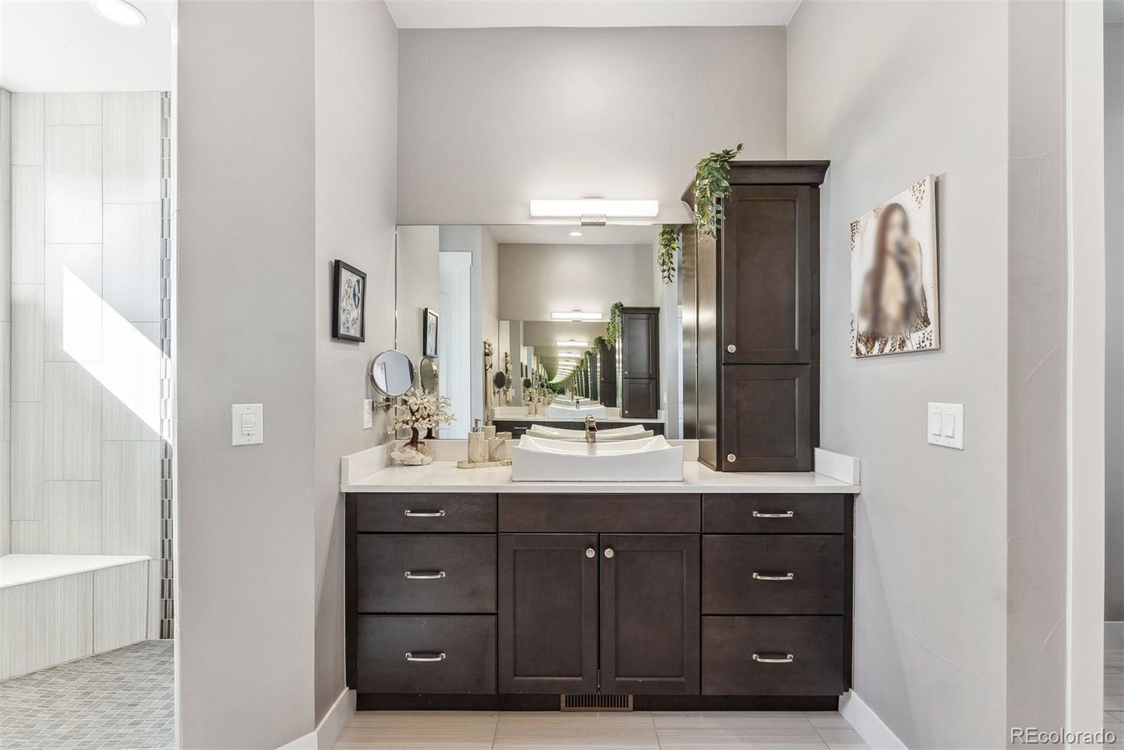 MLS Image #17 for 144  stone pointe trail,castle rock, Colorado