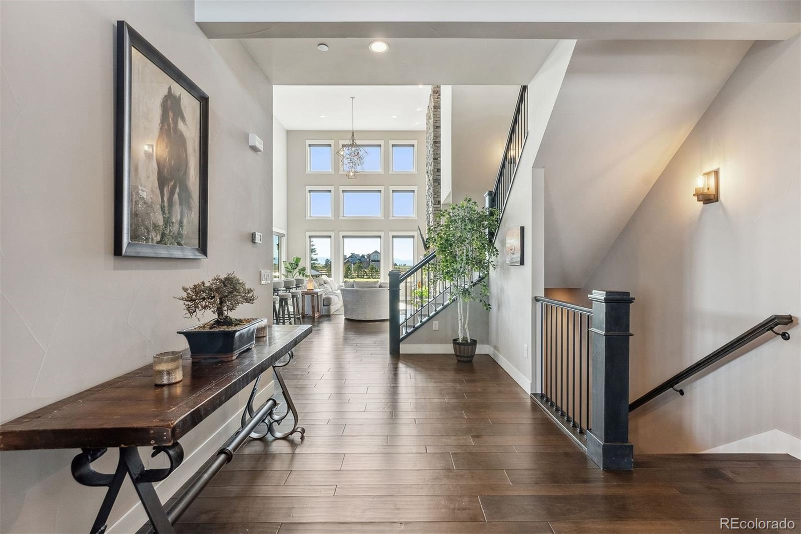MLS Image #20 for 144  stone pointe trail,castle rock, Colorado