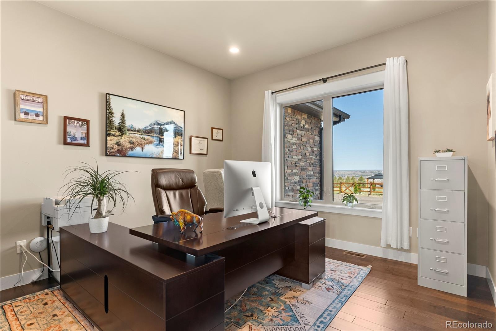 MLS Image #21 for 144  stone pointe trail,castle rock, Colorado