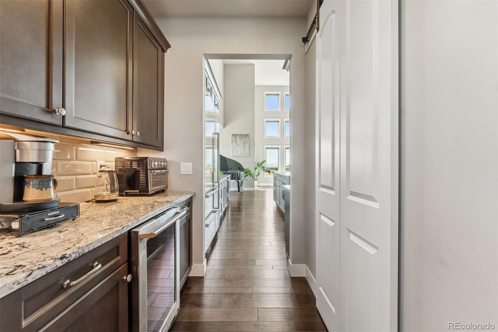 MLS Image #24 for 144  stone pointe trail,castle rock, Colorado